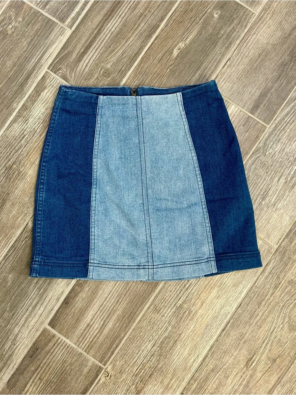 Free People brand we